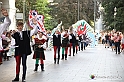 VBS_5911 - Festa di San Giovanni 2022 - Corteo Storico e Farò